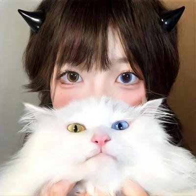 天降之物剧场版：永远的我的鸟笼