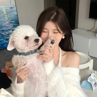 我的街区第三季