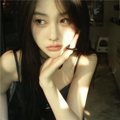 反同运动的前世今生