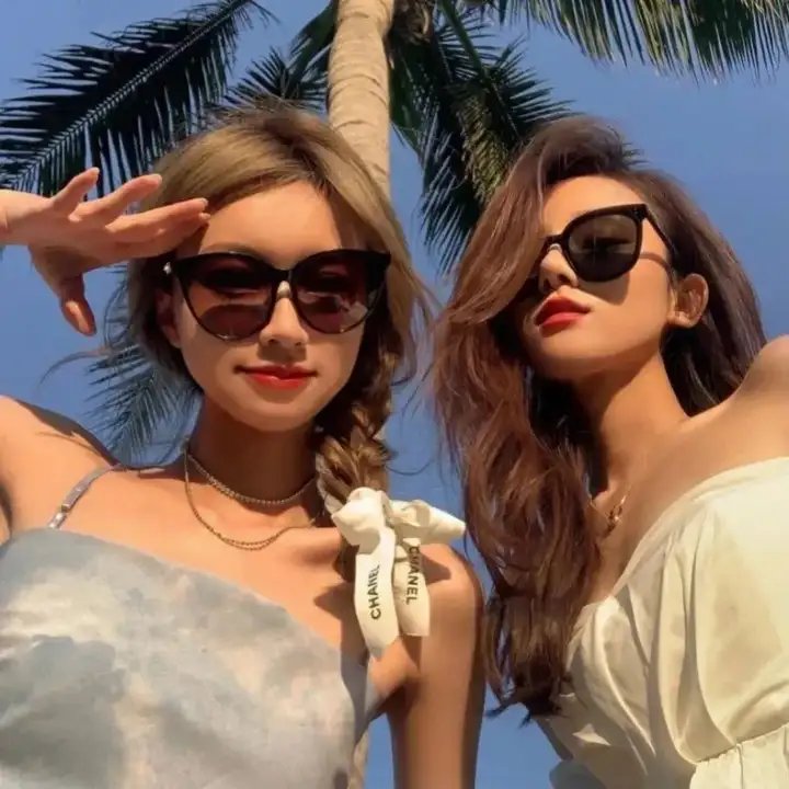 七年后回家吊打全村