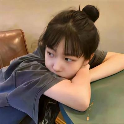 爱斯基摩闯纽约