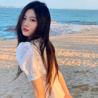 傅先生的闪婚甜妻