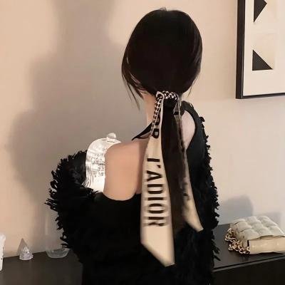 飞鸿笑传之破茧