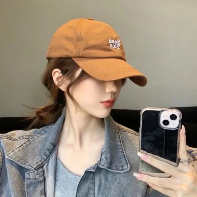 我离家了，但……