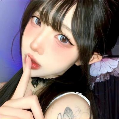 菜鸟老警：联邦调查员第一季