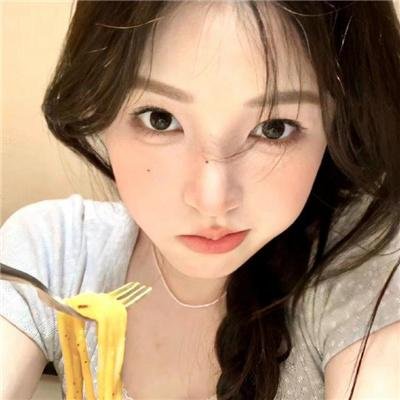 我的子女各个都是绝世天骄