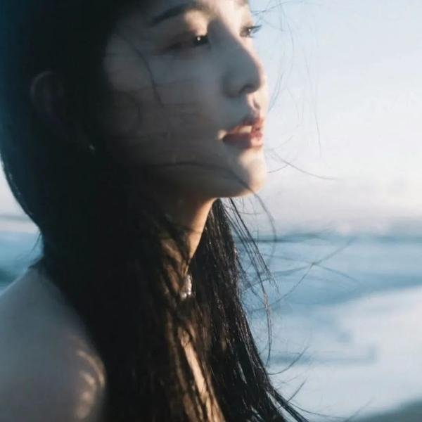 新：如果有来生