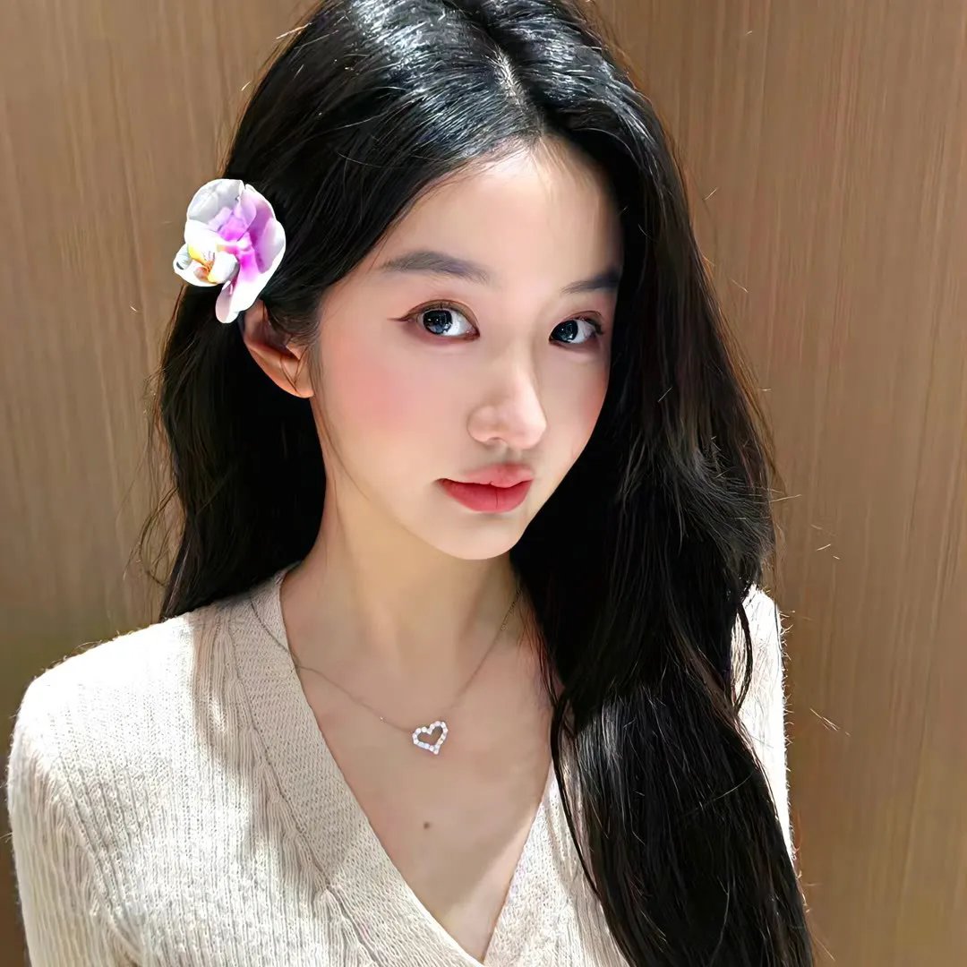 新：消失的妻子