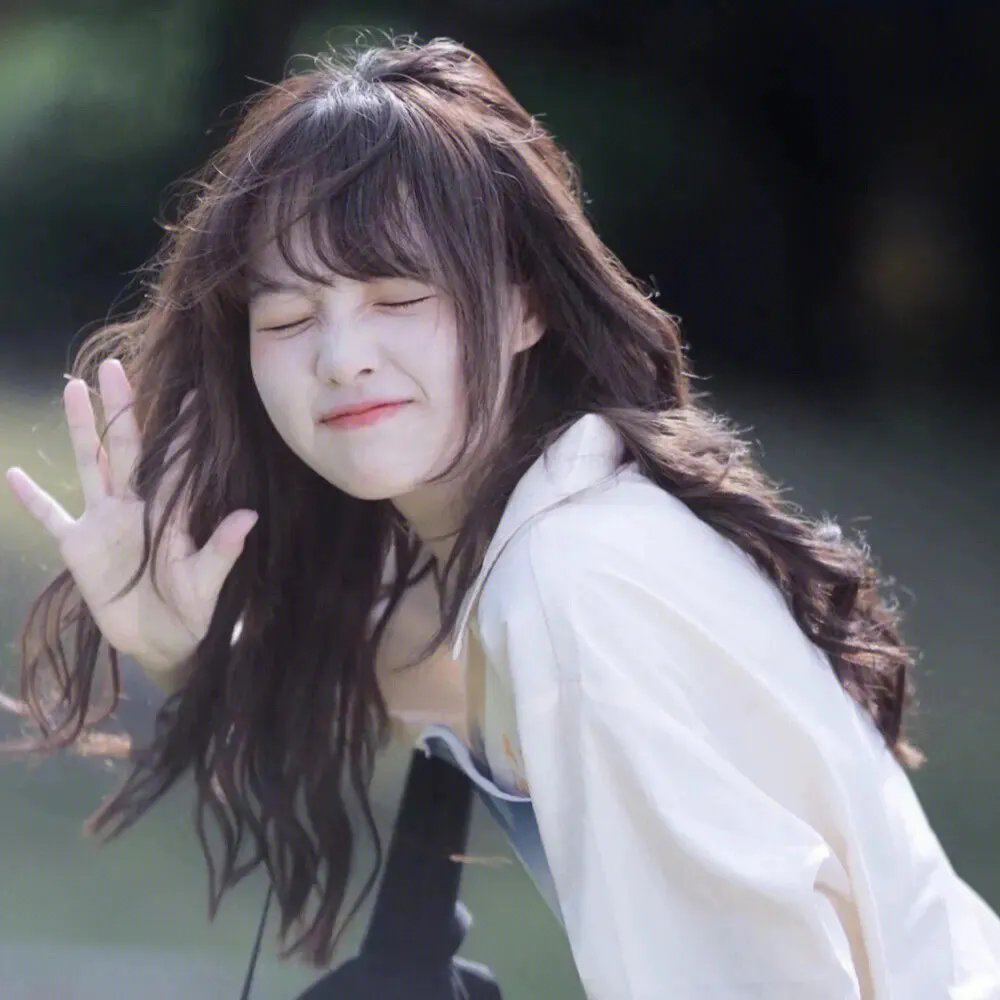 美国恐怖故事集第三季