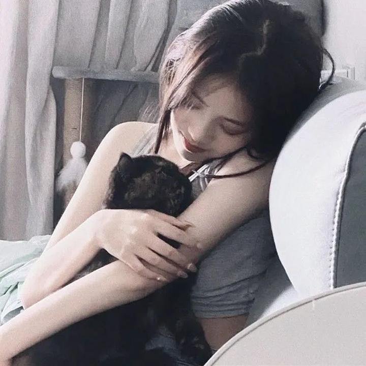 十字区的最后国王第二季