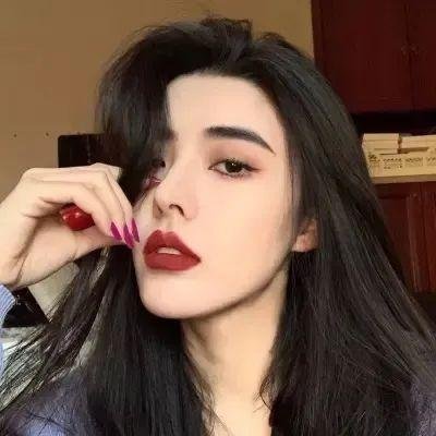 贞子大战伽椰子