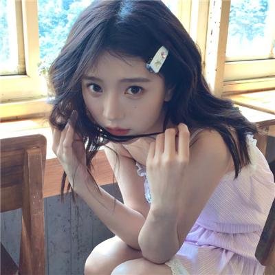 一弦定音！第一季