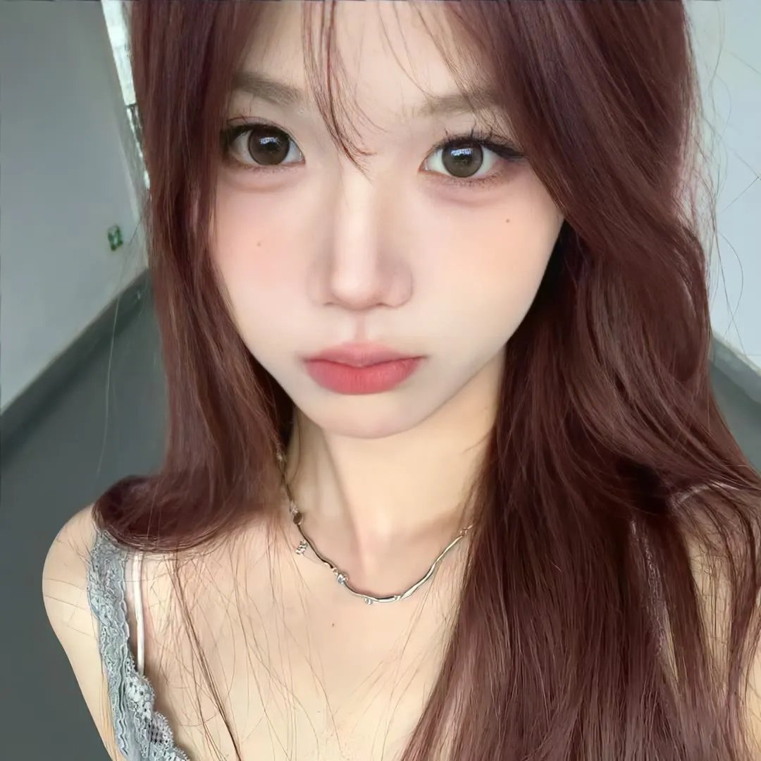 从此不再是童话