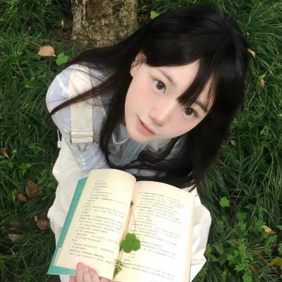 2023年新疆中秋晚会